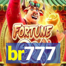 br777