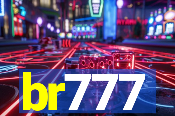 br777