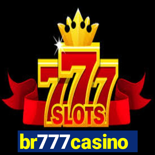 br777casino