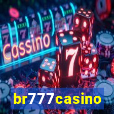 br777casino