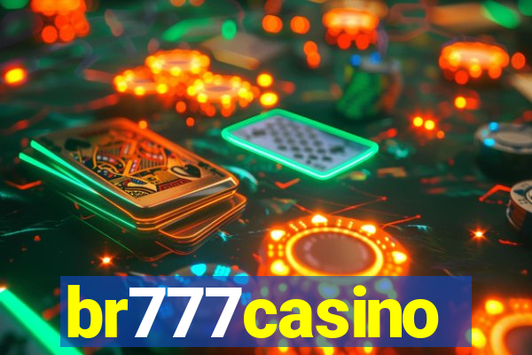 br777casino