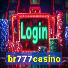 br777casino