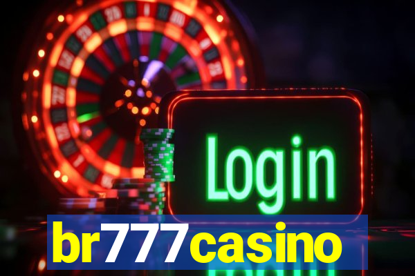 br777casino