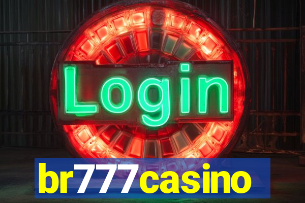 br777casino