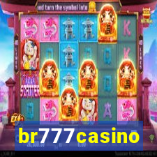 br777casino