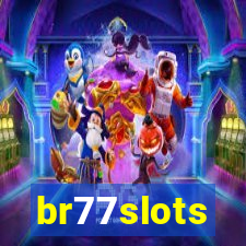 br77slots