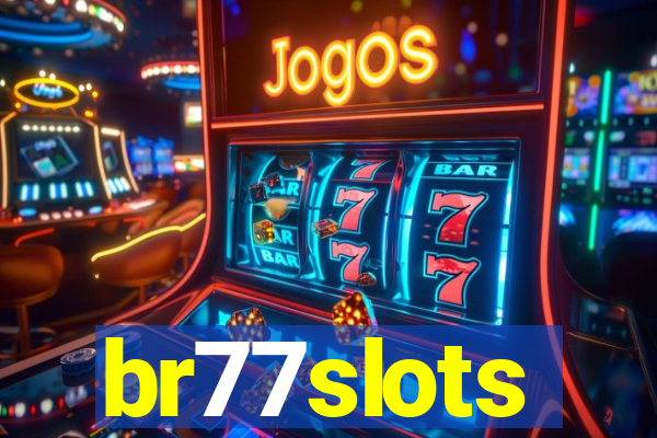 br77slots