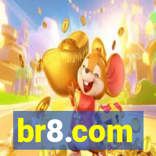 br8.com