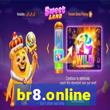 br8.online