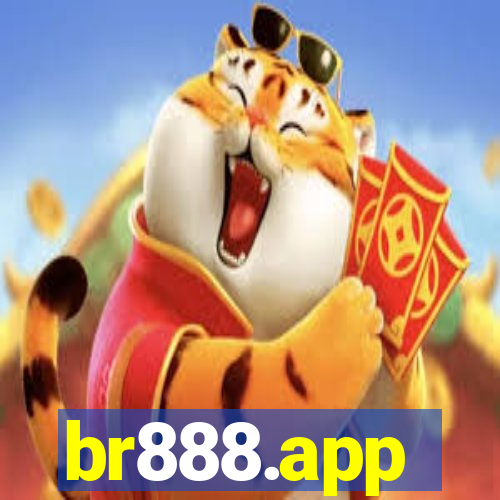 br888.app