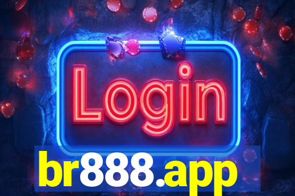 br888.app