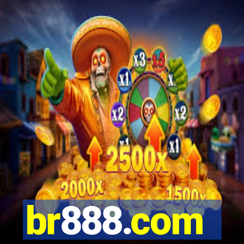 br888.com