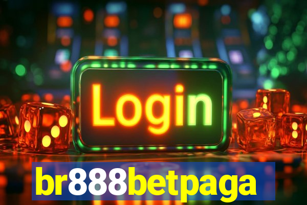 br888betpaga