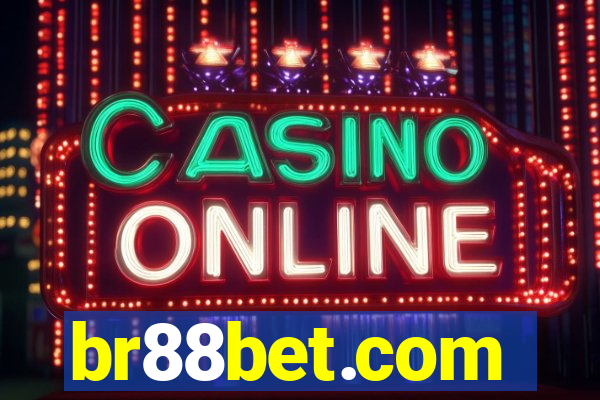 br88bet.com