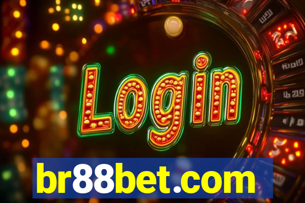 br88bet.com