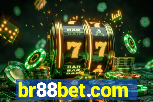 br88bet.com