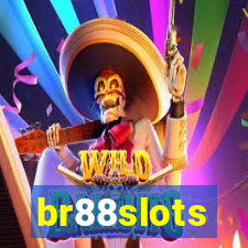 br88slots