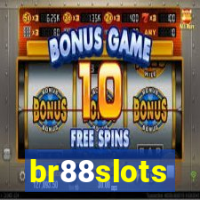 br88slots