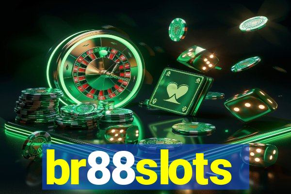 br88slots