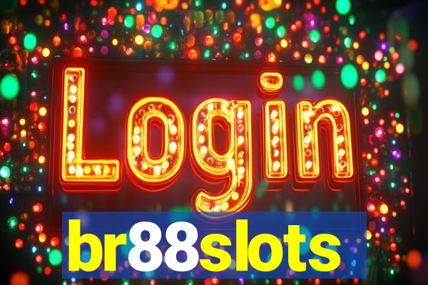 br88slots