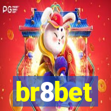 br8bet