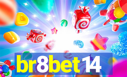 br8bet14