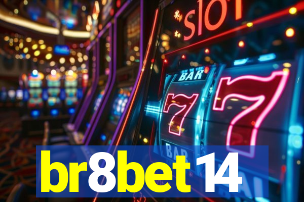 br8bet14