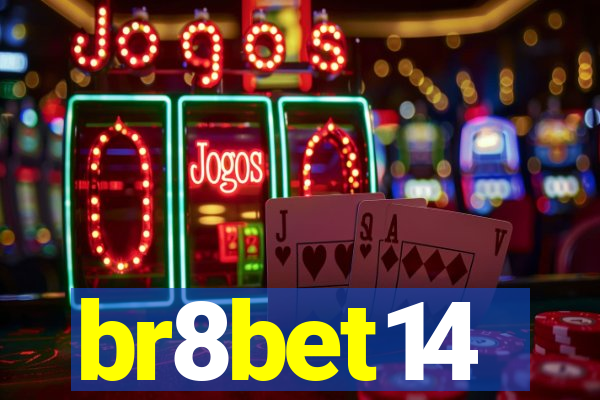 br8bet14