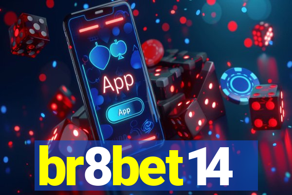 br8bet14