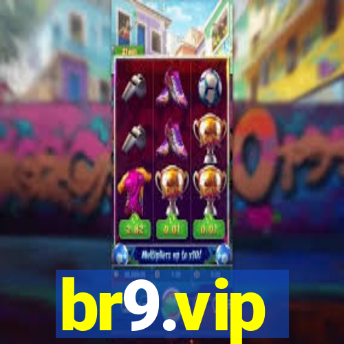 br9.vip