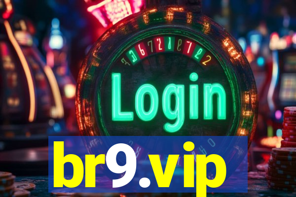 br9.vip