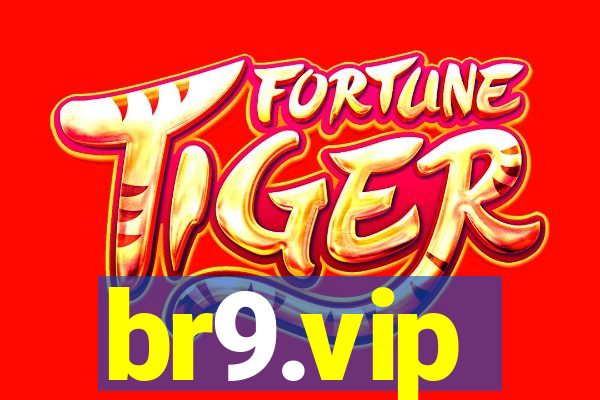 br9.vip