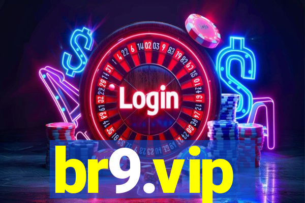 br9.vip