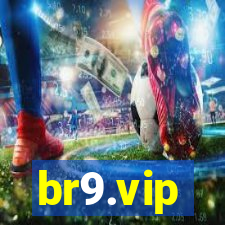 br9.vip