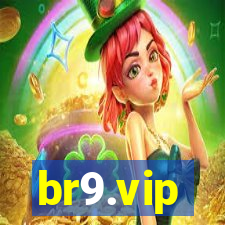 br9.vip