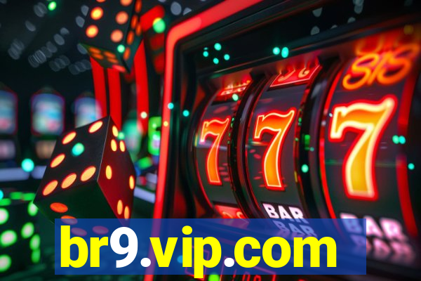 br9.vip.com