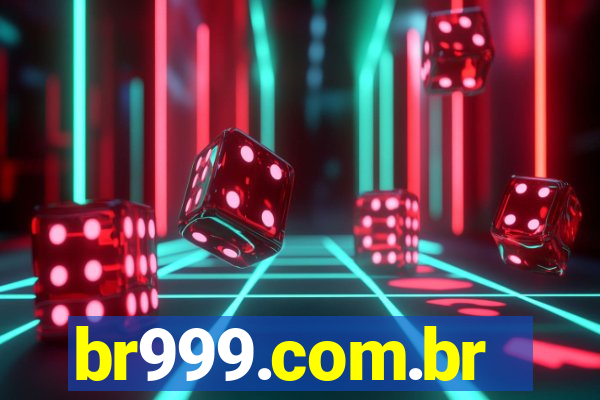 br999.com.br