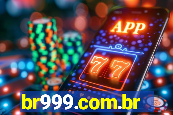 br999.com.br