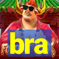 bra