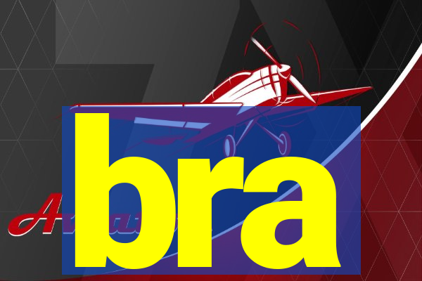 bra