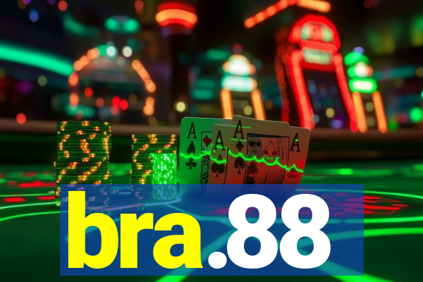 bra.88