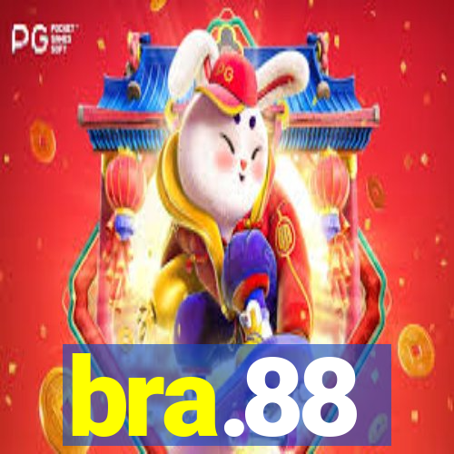 bra.88