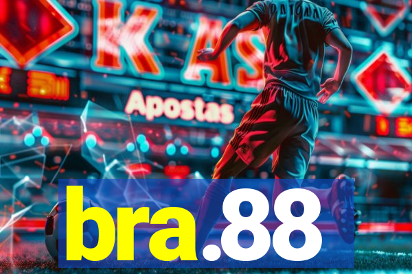 bra.88