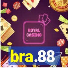 bra.88