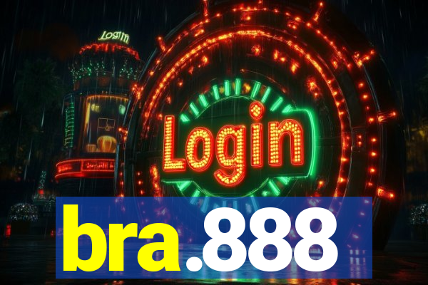 bra.888