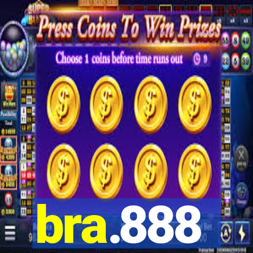 bra.888