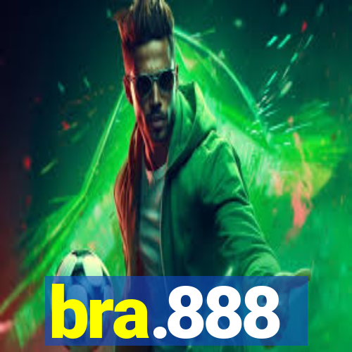 bra.888