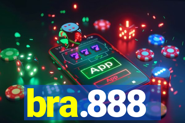 bra.888