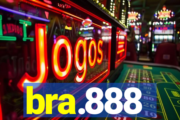 bra.888