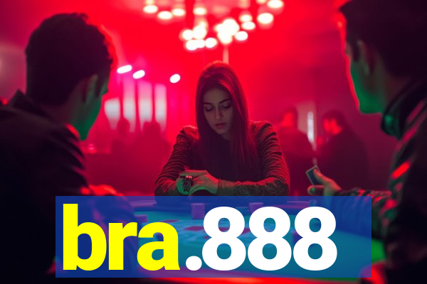 bra.888